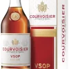 VSOP|Courvoisier Discount