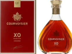XO Cognac|Courvoisier Discount