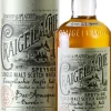 Bas-Armagnac Cask Finishing Collection|Craigellachie Best
