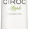 Cîroc Apple Vodka|Ciroc Outlet