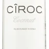 Cîroc Coconut Vodka|Ciroc Sale