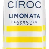 Cîroc Limonata|Ciroc