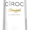 Cîroc Pineapple Vodka|Ciroc Outlet