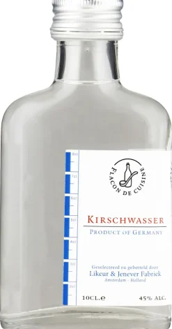 Kirsch 10CL|Cuisine Discount