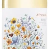 Afrutado Blanco|Cune Clearance