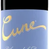 Ribera Del Duero Reserva|Cune Hot