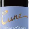 Ribera Del Duero Roble|Cune Hot