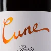 Rioja Crianza|Cune New