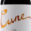 Rioja Crianza|Cune Discount