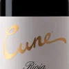 Rioja Gran Reserva|Cune Discount