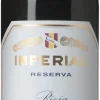 Rioja Imperial Reserva|Cune Online