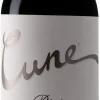 Rioja Reserva|Cune Discount