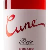 Rosado|Cune