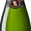 Sparkling|Cune Online