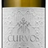 Alvarinho|Curvos Clearance