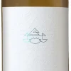 Avesso Vinho Verde|Curvos New