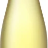 Pét Nat|Curvos Sale
