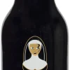 Cuvee Clarisse van Wilderen|Cuvee Clarisse