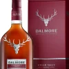 Cigar Malt Reserve|Dalmore Clearance