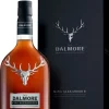 King Alexander III|Dalmore New