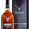 Port Wood Reserve|Dalmore Outlet