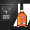 25 Years Release III|Dalmore Discount