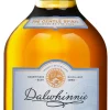 Winter's Gold|Dalwhinnie