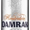 Amsterdam|Damrak Sale
