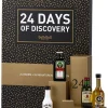 24 days of discovery|Gall & Gall Sale