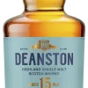 15 Years Tequila Cask Finish|Deanston Clearance