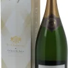 De Chanceny Crémant de Loire Blanc Brut|Bella Vista New