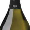 De Chanceny Vouvray Excellence Magnum|De Chanceny Sale