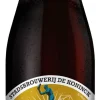 De Koninck Triple Anvers|De Koninck Sale