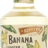 De Kuyper Banana Liqueur|De Kuyper Clearance