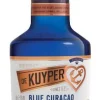 De Kuyper Blue Curacao|De Kuyper Sale