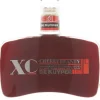 De Kuyper Cherry Brandy XO|Grand Marnier Discount