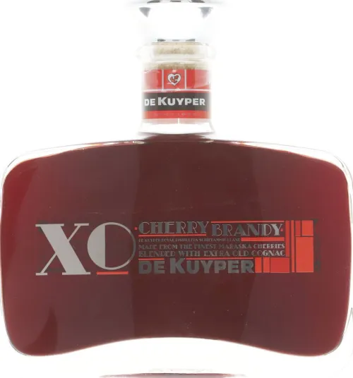 De Kuyper Cherry Brandy XO|Grand Marnier Discount