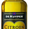 De Kuyper Citroenbrandewijn|De Kuyper Hot