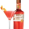 De Kuyper Cosmopolitan Cocktail|De Kuyper Best