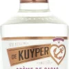 De Kuyper Creme de Cacao White|De Kuyper Hot