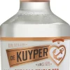 De Kuyper curaçao triple sec likeur|De Kuyper Discount