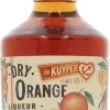 De Kuyper Dry Orange|De Kuyper Best