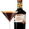 De Kuyper Espresso Martini Cocktail|De Kuyper New