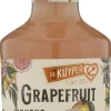 De Kuyper Grapefruit Likeur|De Kuyper