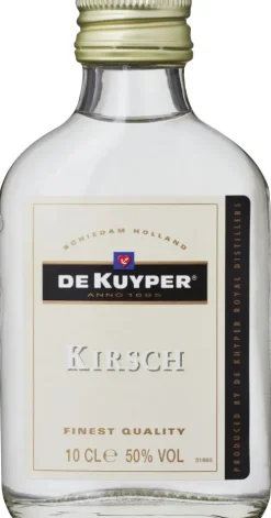 De Kuyper Kirsch|Heering Discount
