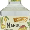 De Kuyper Mango Likeur|De Kuyper Hot