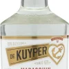 De Kuyper Marasquin Likeur|Rodnik'S Absinthe