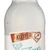 De Kuyper Margarita Zero|De Kuyper Hot