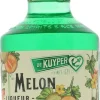 De Kuyper Melon Likeur|De Kuyper Online