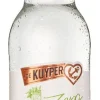 Mojito|De Kuyper New